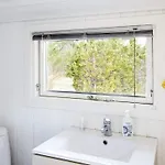 Σπίτι διακοπών Cozy Retreat In Ellinge Lyng - By Traum *