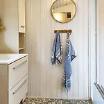 Cozy Retreat In Ellinge Lyng - By Traum *